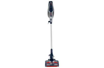 Shark - HV380UKT Rocket Stick - Vacuum Cleaner - with Duo Clean Shark - HV380UKT Rocket Stick - Vacuum Cleaner - with Duo Clean